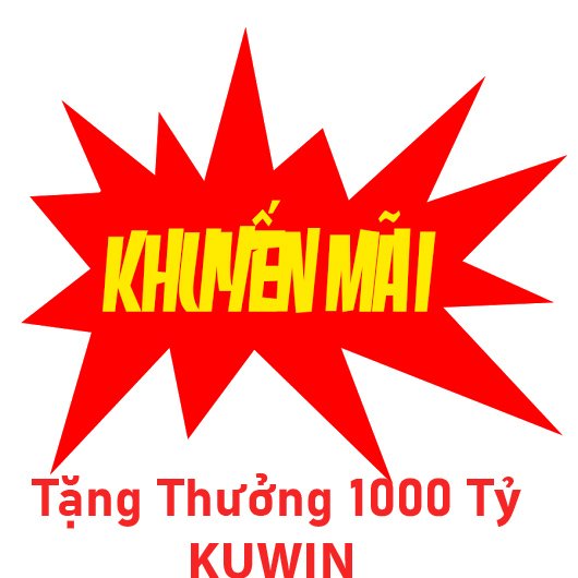 Đăng nhập và nhận thưởng tại nhà cái KUWIN