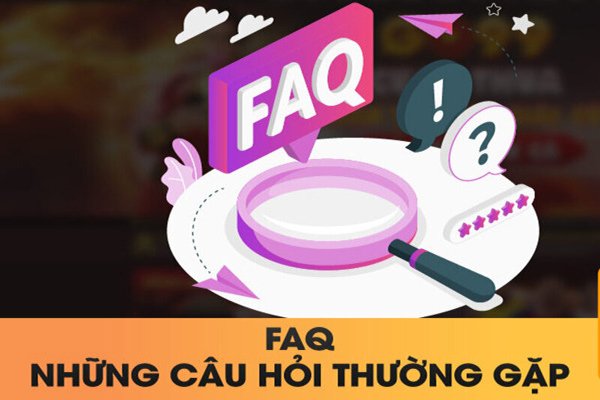 Giải đáp câu hỏi về Go99 giúp người chơi hiểu rõ hơn về đơn vị