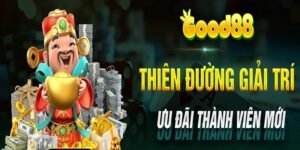 Good88 - Trang Chủ Chính Thức, Đẳng Cấp Nhất Việt Nam