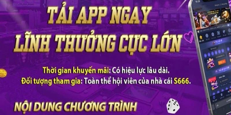 Khuyến mãi độc quyền dành cho thành viên hiện tại