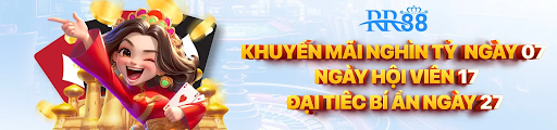 Những thuật ngữ thường xuyên dùng trong slot game