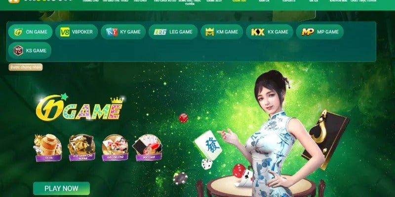 TK88 - Tải app về máy tối ưu hóa trải nghiệm cá cược