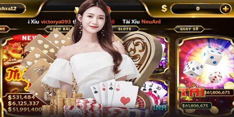 Yo88 là cổng game đẳng cấp số 1 châu Á