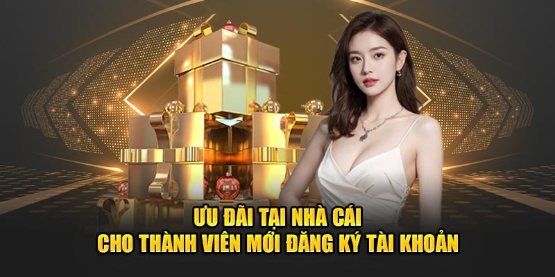 Điều kiện để nhận khuyến mãi Go88