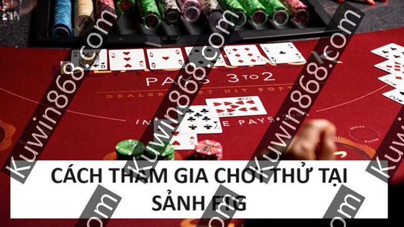 Nguyên nhân vì sao mọi người đều chơi tại FTG game bài